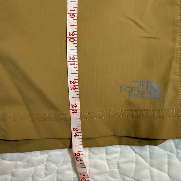 The North Face short size 34 - Picture 5 of 14